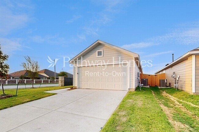 Foto del edificio - 1360 Plum Road