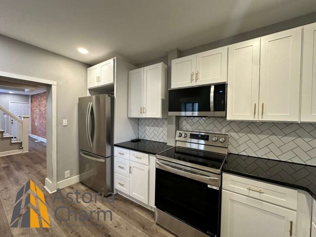 Foto del edificio - One month free on a 13-month lease or $1,292/month for 13 months with move in by January 31, 2026