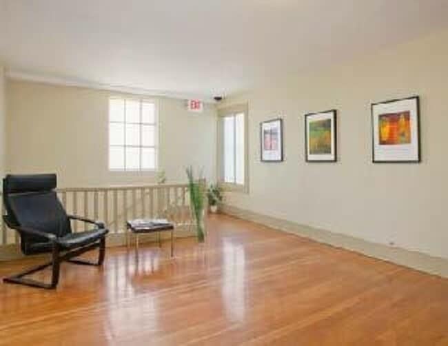 Foto del interior - The Dorms of Torrance