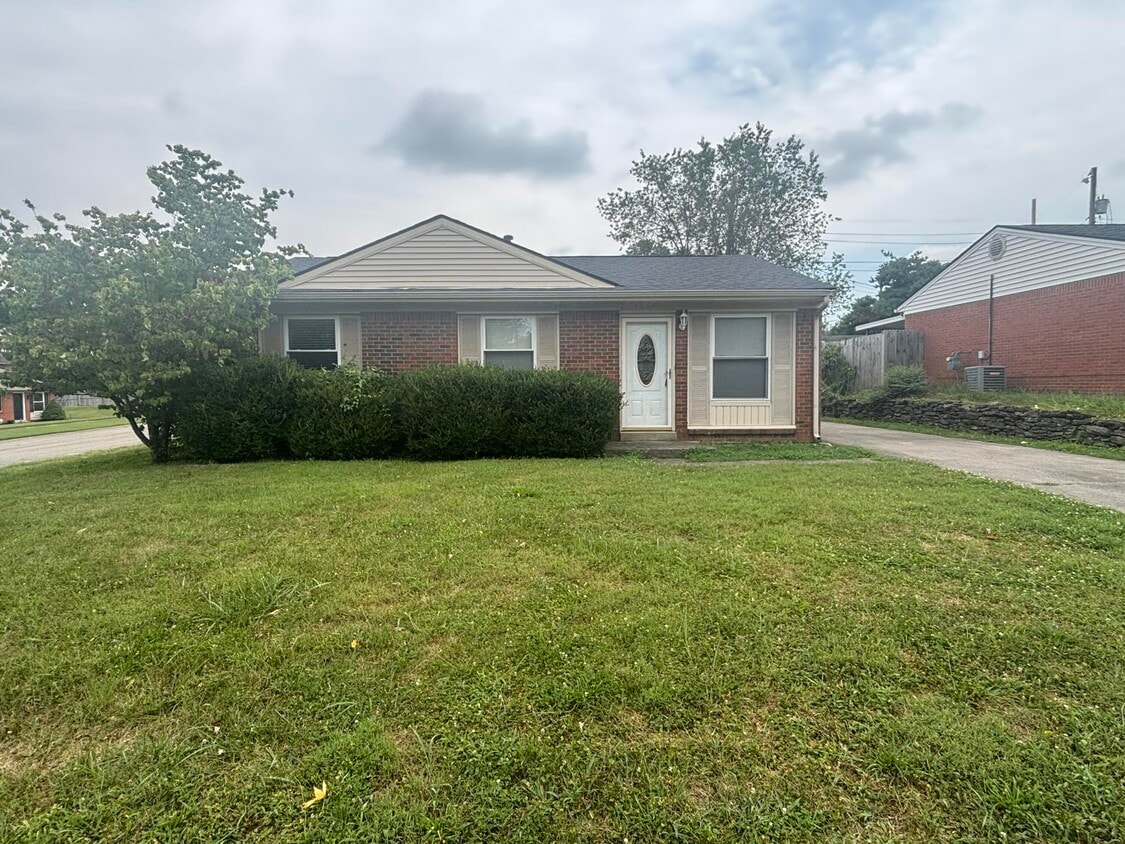 Primary Photo - 3836 Wem Dr