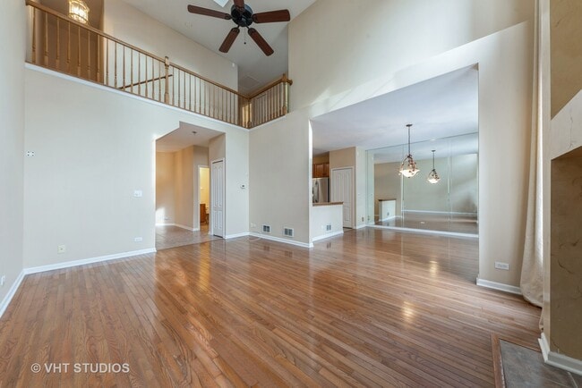 Building Photo - 148 Fulbright Ln