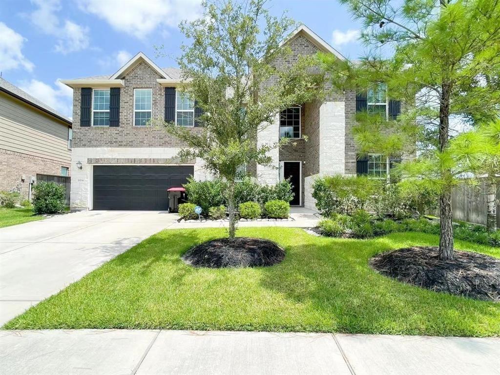 Primary Photo - 20234 Tarpon Bay Ln