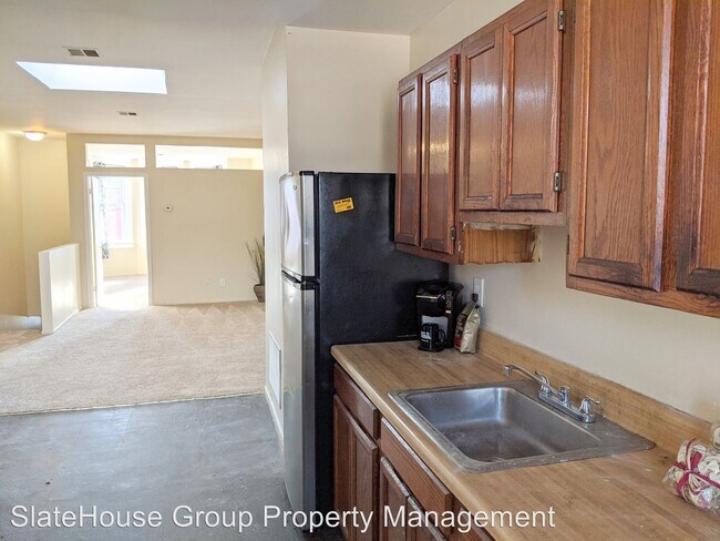 Building Photo - 3218 Belair Rd