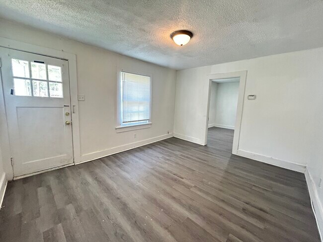 Building Photo - 4500 W 28th Ave