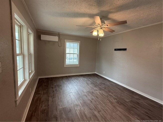 Foto del edificio - 128 Johnson St