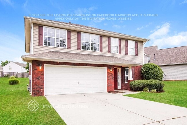 Building Photo - 148 Newport Dr