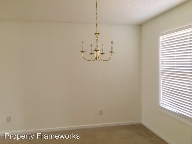 Building Photo - 127 Ashewood Lake Dr