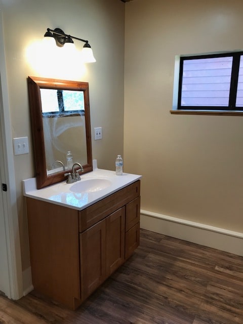 Foto del edificio - 0 Kingvale Rd