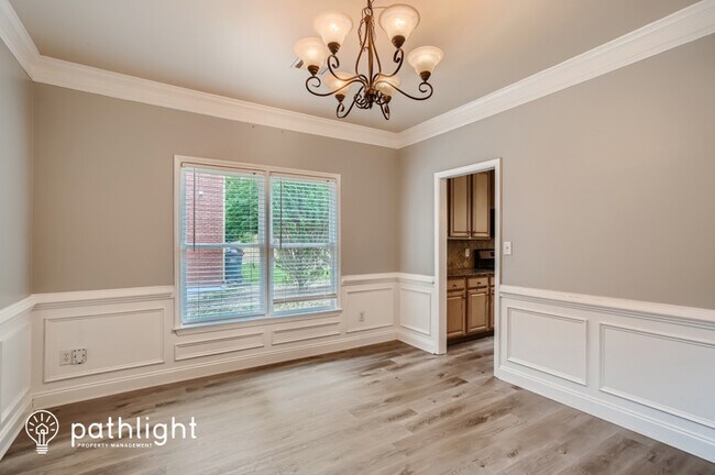 Building Photo - 2604 Dolostone Way, Dacula, GA, 30019