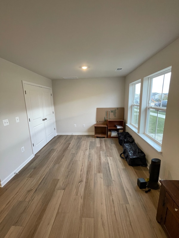 Building Photo - 67 Short Br Dr