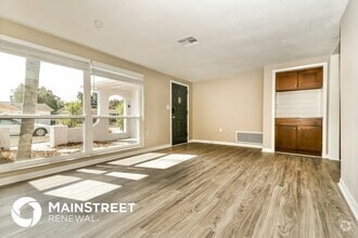 Building Photo - 7025 Rockwood Dr