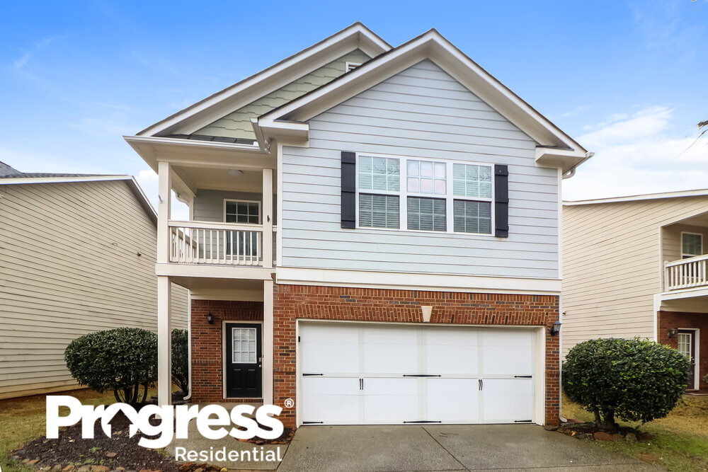 5331 Apple Grove Rd NE, Buford, GA 30519 House Rental in Buford, GA