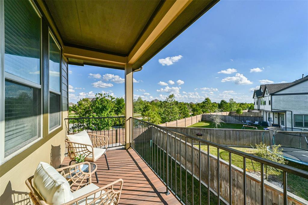 16202 Rattlesnake Run Trail, Cypress, TX 77433 Condo for Rent in
