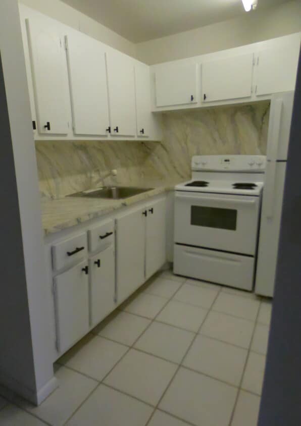 Building Photo - 138 Westbury G