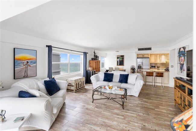 Foto del edificio - 1750 Benjamin Franklin Dr