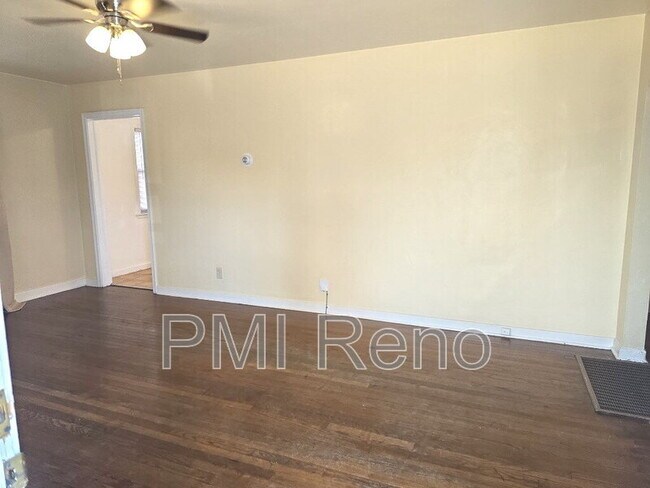Foto del edificio - 1340 N Sierra St