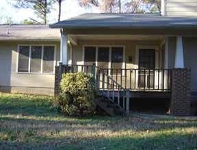 Primary Photo - 1609 Sunrise Ave