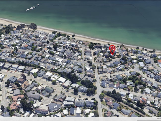 Foto del edificio - Spacious and Bright 3BR 2BA Seacliff Home - Close to the Beach!