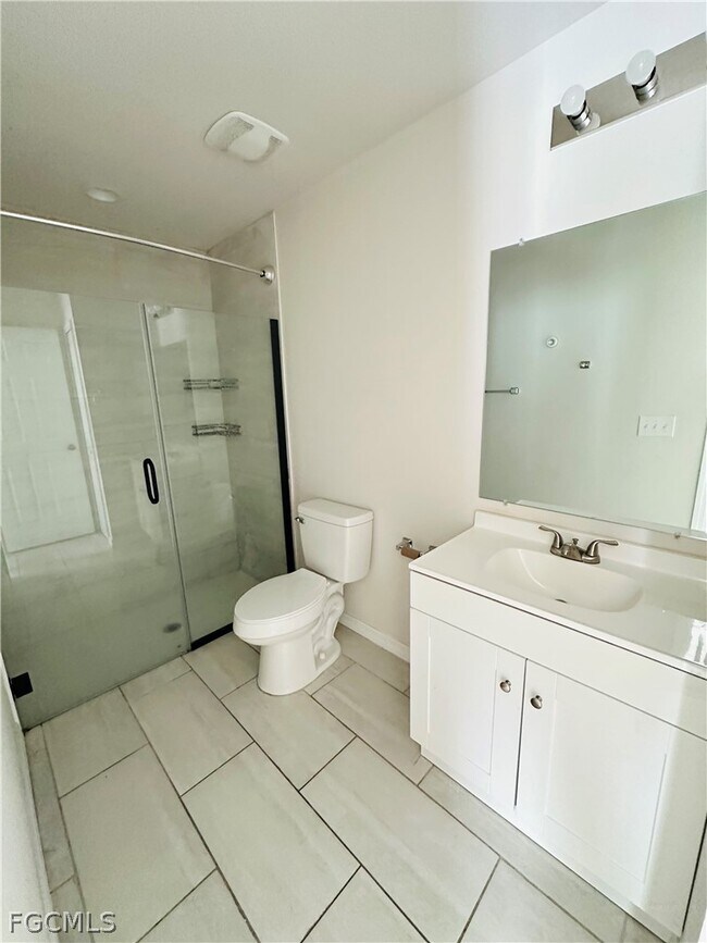 Foto del edificio - 3020 Skyline Blvd