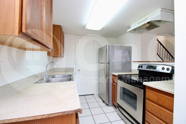 Foto del edificio - 4017 W Reade Ave