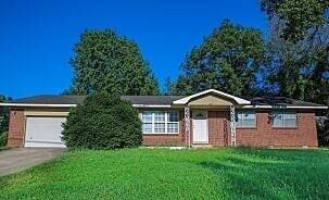 Primary Photo - 1625 S Dixieland Rd
