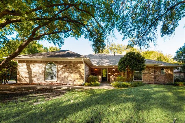 Foto principal - 308 Meadowcreek Rd