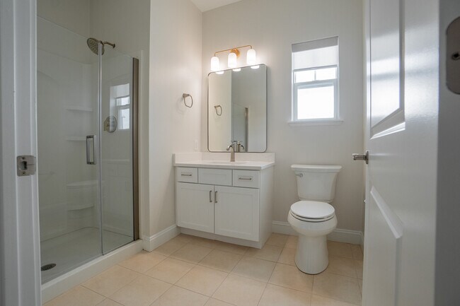 Foto del edificio - The Springs