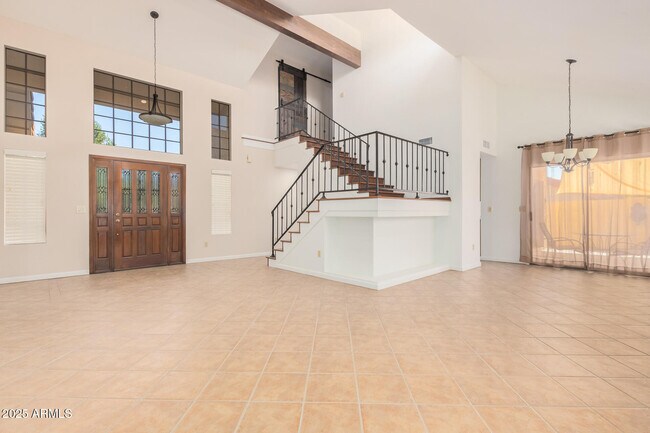 Foto del edificio - 816 E Forest Hills Dr