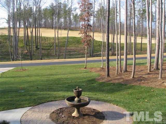 Building Photo - 177 Chapel Ridge Dr