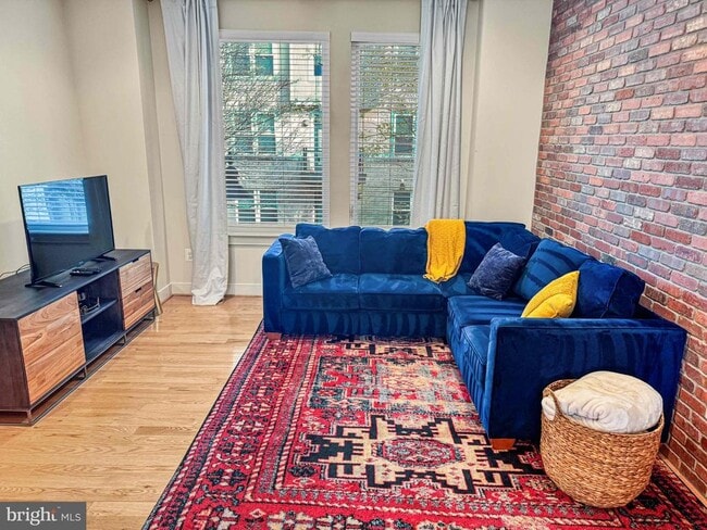 Foto del edificio - 5610 45th Ave