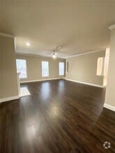 Building Photo - 5445 Caruth Haven Ln
