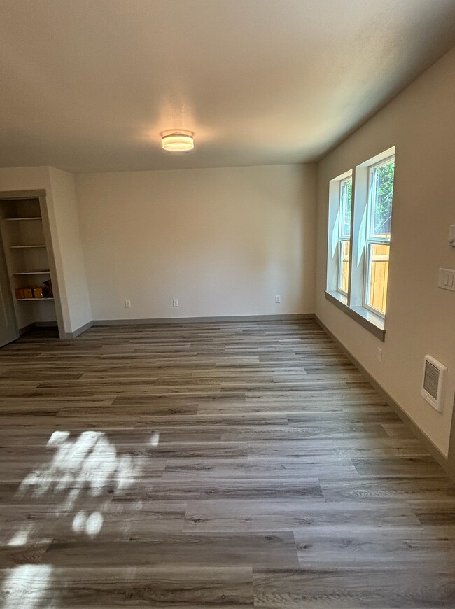 Foto del edificio - 2262 Simpson St SE