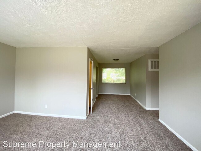 Building Photo - 3 br, 1.5 bath House - 2716 Baltimore Avenue