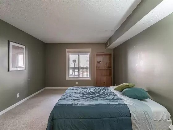 Foto del edificio - 579 Emory Oaks Way