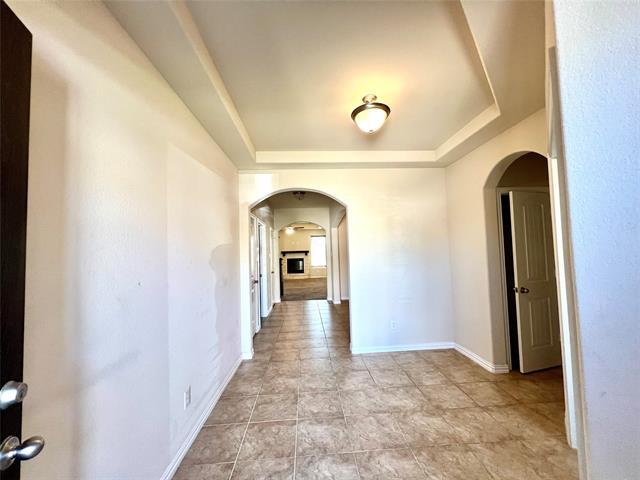 Building Photo - 3617 Brahman Ct