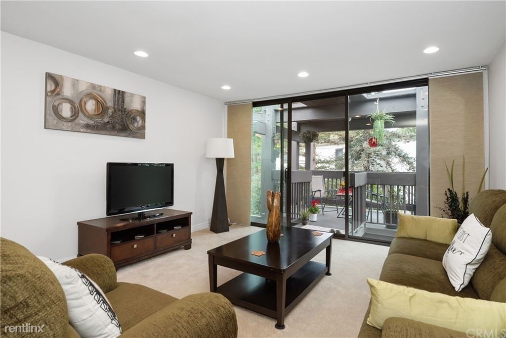 42 Apartments For Rent In Playa Del Rey Ca Westside Rentals