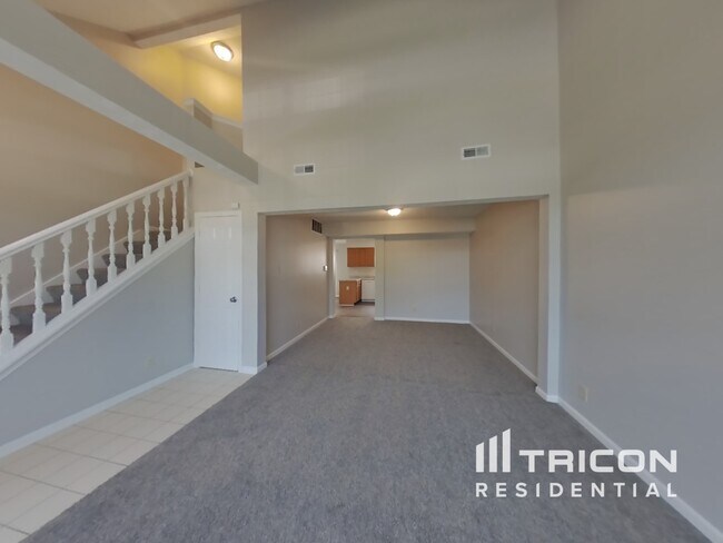 Building Photo - 7972 Austrian Pine Drive Indianapolis IN
