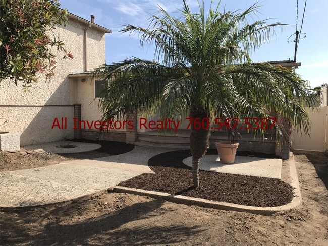 Foto del edificio - 1517 Moreno St