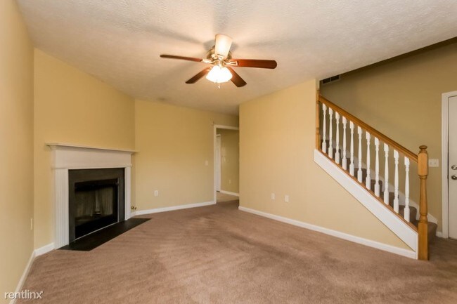 Building Photo - 7124 Crystal Creek Pl