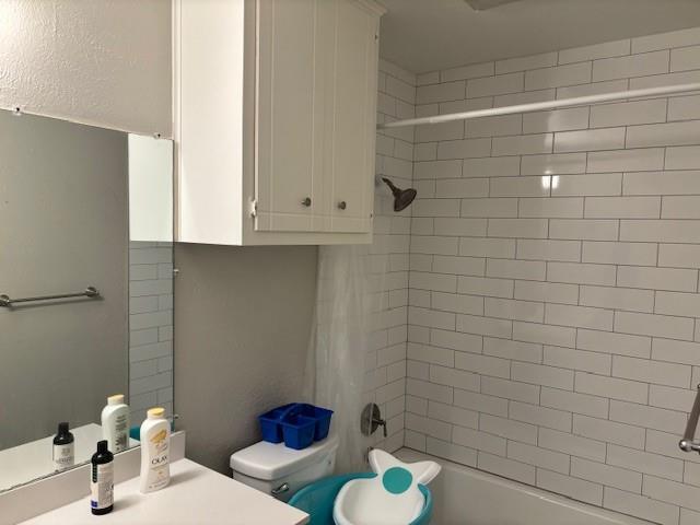 Foto del edificio - 3209 Twinberry Cove