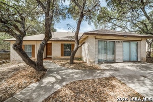 Building Photo - 8727 Timberwilde St