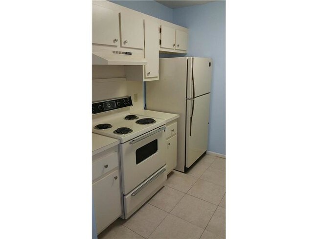 Foto del edificio - 101 SW 132nd Way