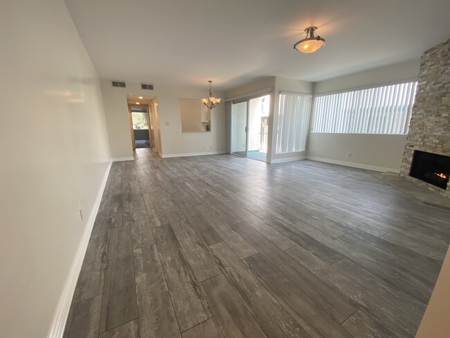 Foto del edificio - 832 11th St