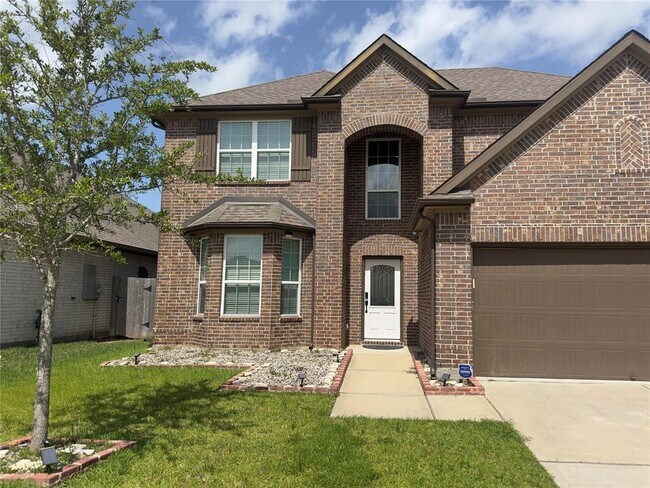 Building Photo - 3314 Dry Creek Dr