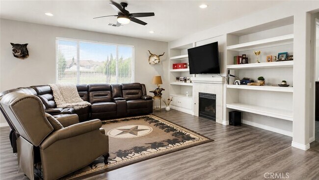 Foto del edificio - 25136 High Plains Ct