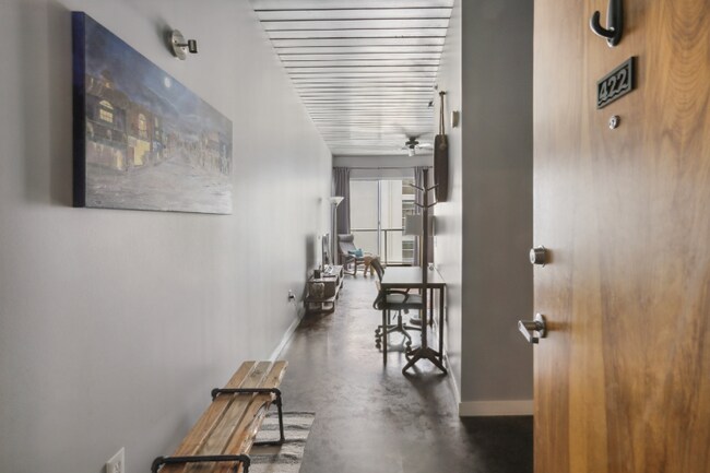 Foto del edificio - 620 Glen Iris Dr NE