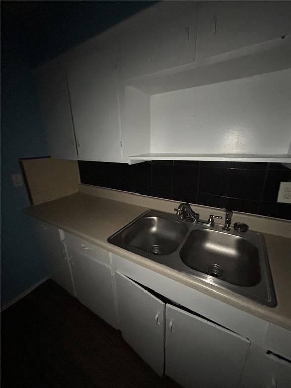 Building Photo - 6503 Culmore Dr
