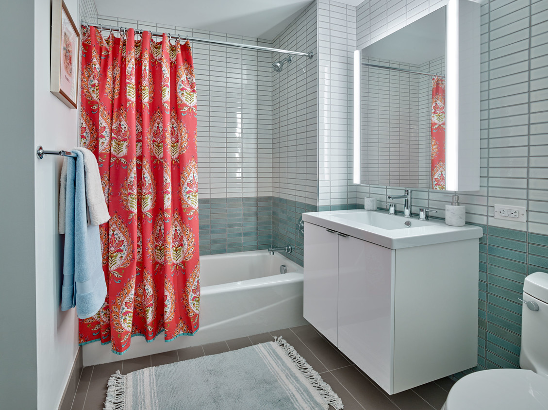 Foto principal - 435 W 35th St