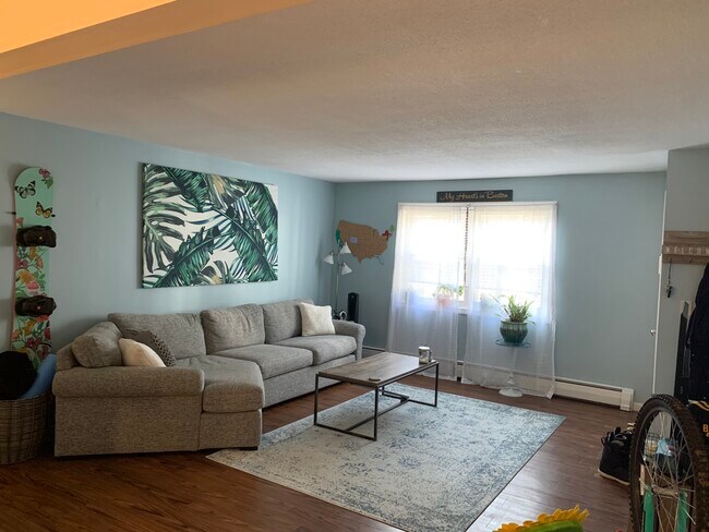 Building Photo - 103 Litchfield Pines Dr