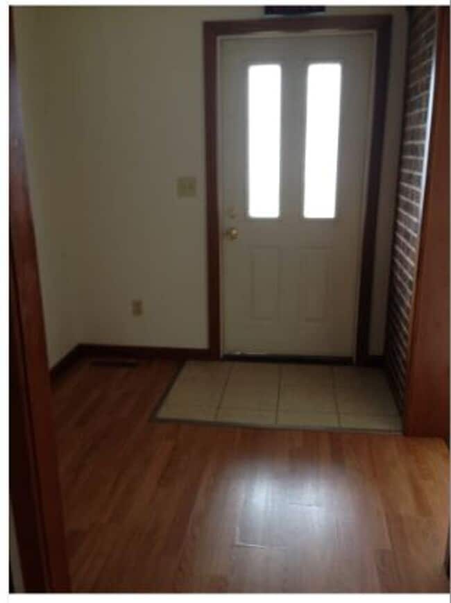 Foto del edificio - 1175 Mt Vernon Rd